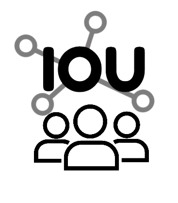 IOU
